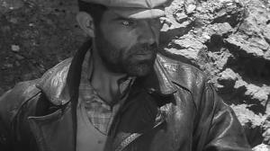 Кадры из фильма Бандиты из Оргозоло / Bandits (1964)