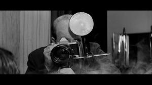 Кадры из фильма Хищники / Les félins (1964)