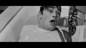 Кадры из фильма Хищники / Les félins (1964)