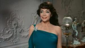 Кадры из фильма Сказка на ночь / Bedtime Story (1964)