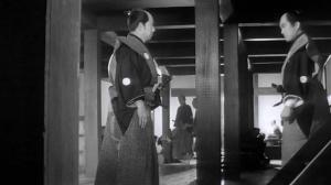 Кадры из фильма Великое противостояние / Dai satsujin (1964)