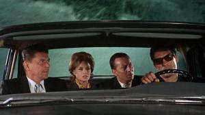 Кадры из фильма Убийцы / The Killers (1964)