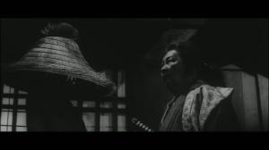 Кадры из фильма Бросающие вызов додзё / Dojo yaburi (1964)