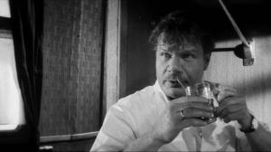 Кадры из фильма Пропало лето (1964)