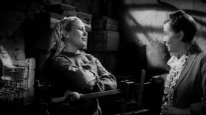 Кадры из фильма Пропало лето (1964)