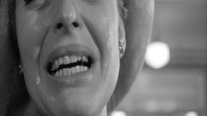 Кадры из фильма Пожиратель тыкв / The Pumpkin Eater (1964)
