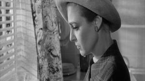 Кадры из фильма Пожиратель тыкв / The Pumpkin Eater (1964)