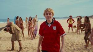 Кадры из фильма Переростки на краю света / The Inbetweeners 2 (2014)