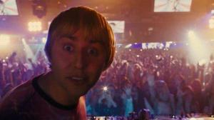 Кадры из фильма Переростки на краю света / The Inbetweeners 2 (2014)