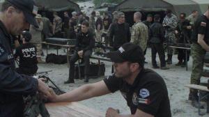 Кадры из фильма Кольт 45 / Colt 45 (2014)