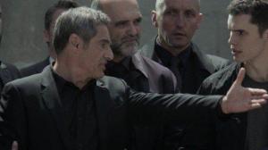 Кадры из фильма Кольт 45 / Colt 45 (2014)