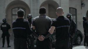 Кадры из фильма Кольт 45 / Colt 45 (2014)