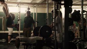 Кадры из фильма Игра на высоте / When the Game Stands Tall (2014)