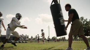 Кадры из фильма Игра на высоте / When the Game Stands Tall (2014)