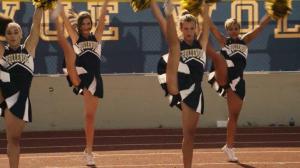 Кадры из фильма Игра на высоте / When the Game Stands Tall (2014)