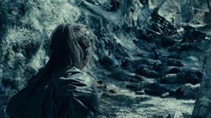 Кадры из фильма Бродяга Кэнсин: Великий киотский пожар / Rurouni Kenshin: Kyoto Inferno (2014)