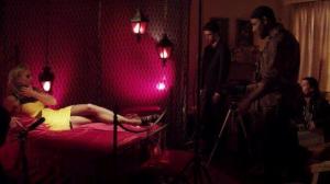 Кадры из фильма Эпатаж / Shock Value (2014)