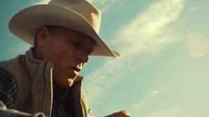 Кадры из фильма Фронтера / Frontera (2014)