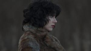 Кадры из фильма Побудь в моей шкуре / Under the Skin (2014)