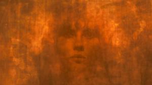 Кадры из фильма Побудь в моей шкуре / Under the Skin (2014)