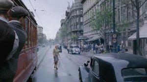 Кадры из фильма Город 44 / Miasto 44 (2014)