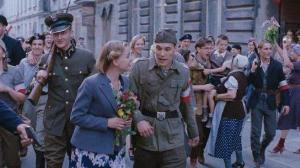 Кадры из фильма Город 44 / Miasto 44 (2014)
