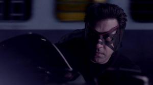 Кадры из фильма Драйв / Kick (2014)
