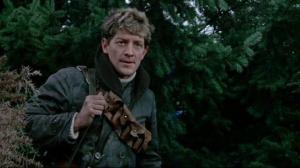 Кадры из фильма Эскадрон 633 / 633 Squadron (1964)