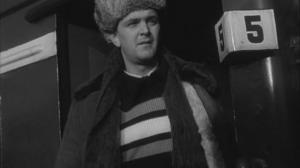 Кадры из фильма Легкая жизнь (1964)