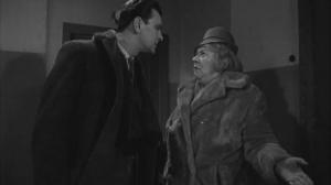 Кадры из фильма Легкая жизнь (1964)