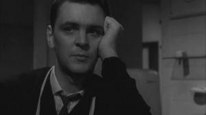 Кадры из фильма Легкая жизнь (1964)