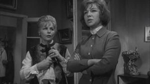 Кадры из фильма Легкая жизнь (1964)