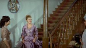 Кадры из фильма Желтый дьявол / Der Schut (1964)