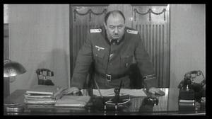 Кадры из фильма Итальянец в Варшаве / Giuseppe w Warszawie (1964)