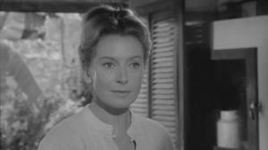 Кадры из фильма Ночь Игуаны / The Night of the Iguana (1964)