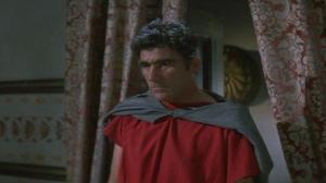 Кадры из фильма Урсус, ужас Киргизии / Ursus, il terrore dei kirghisi (1964)