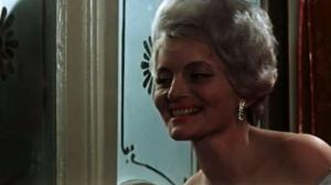 Кадры из фильма За мной, канальи! / Mir nach, Canaillen! (1964)