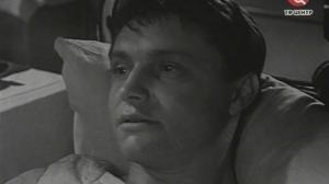 Кадры из фильма Выстрел в тумане (1964)