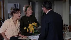 Кадры из фильма Хороший сосед Сэм / Good Neighbor Sam (1964)