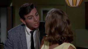 Кадры из фильма Хороший сосед Сэм / Good Neighbor Sam (1964)