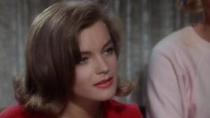 Кадры из фильма Хороший сосед Сэм / Good Neighbor Sam (1964)
