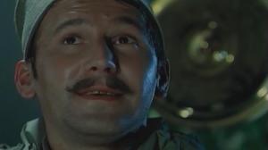 Кадры из фильма Марш на Дрину / Mars na Drinu (1964)
