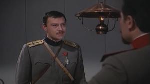 Кадры из фильма Марш на Дрину / Mars na Drinu (1964)