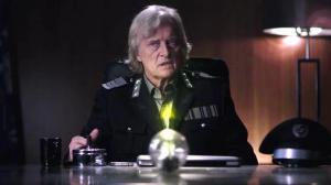 Кадры из фильма 2047 – Угроза смерти / 2047: Sights of Death (2014)