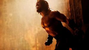 Кадры из фильма Геракл / Hercules (2014)