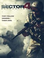Сектор 4 / Sector 4 (2014)
