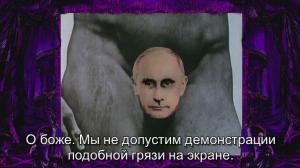Кадры из фильма Монти Пайтон живьём / Monty Python Live (Mostly) (2014)
