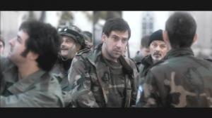 Кадры из фильма Номер 55 / Broj 55 (2014)