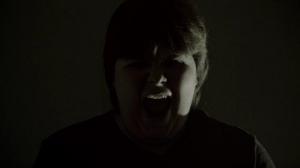 Кадры из фильма Пригородная готика / Suburban Gothic (2014)