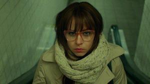 Кадры из фильма Джулия / Julia (2014)